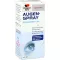 DOPPELHERZ Spray ocular Hyaluron 0,3% sistema, 10 ml