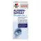 Doppelherz Eye Spray sistema hialurônico 0,3%, 10 ml