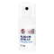 Doppelherz Eye Spray sistema hialurônico 0,3%, 10 ml