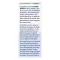 Doppelherz Eye Spray sistema hialurônico 0,3%, 10 ml