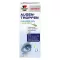 Doppelherz colírio sistema hialurônico 0,3%, 10 ml