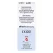 Doppelherz colírio sistema hialurônico 0,3%, 10 ml