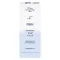 Doppelherz colírio sistema hialurônico 0,3%, 10 ml