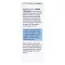Doppelherz colírio sistema hialurônico 0,3%, 10 ml