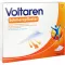 VOLTAREN Pensos analgésicos 140 mg de substância ativa pensos, 5 unid