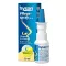spray de cuidado hysan®, 20 ml