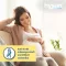 spray de cuidado hysan®, 20 ml