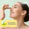 spray de cuidado hysan®, 20 ml