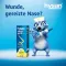 spray de cuidado hysan®, 20 ml