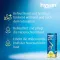 spray de cuidado hysan®, 20 ml