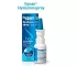 Instructions for use for spray hialurônico hysan®, 20 ml - 2
