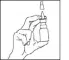 Instructions for use for spray hialurônico hysan®, 20 ml - 3