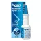spray hialurônico hysan®, 20 ml