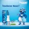 spray hialurônico hysan®, 20 ml
