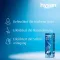 spray hialurônico hysan®, 20 ml