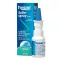 HYSAN Spray salino, 20 ml
