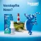 HYSAN Spray salino, 20 ml