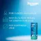 HYSAN Spray salino, 20 ml