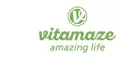 Instructions for use for Cápsulas vegan de L-Carnitina 680 mg, 120 cápsulas - 4
