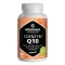 Coenzima Q10 200 mg cápsulas veganas, 120 unidades