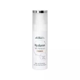 HYALURON TEINT Primário de Perfeição, 30 ml