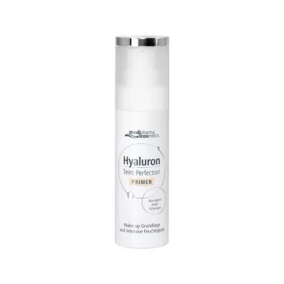HYALURON TEINT Primário de Perfeição, 30 ml HYALURON TEINT Primário de Perfeição, 30 ml