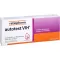 AUTOTEST VIH HIV-Auto-teste ratiopharm, 1 peça