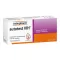 Autoteste VIH HIV-autoteste ratiopharm, 1 un