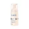 EUBOS ANTI-AGE Mousse Multi-Ativa, 100 ml