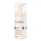 EUBOS ANTI-AGE Mousse Multi-Ativa, 100 ml