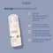 EUBOS ANTI-AGE Mousse Multi-Ativa, 100 ml