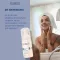 EUBOS ANTI-AGE Mousse Multi-Ativa, 100 ml