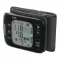 Monitor de pressão arterial de pulso Omron RS7 Intelli IT , 1 peça