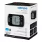 Monitor de pressão arterial de pulso Omron RS7 Intelli IT , 1 peça