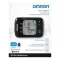 Monitor de pressão arterial de pulso Omron RS7 Intelli IT , 1 peça