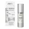 HYALURON BOOSTER Gel de contorno, 30 ml
