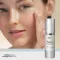 HYALURON BOOSTER Gel de contorno, 30 ml
