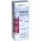 HYALURON BOOSTER Gel energético, 30 ml