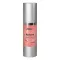 HYALURON BOOSTER Gel energético, 30 ml