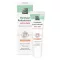 ALLGÄUER LATSCHENK. Creme redutor de calosidades extra forte, 30 ml