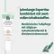 ALLGÄUER LATSCHENK. Creme redutor de calosidades extra forte, 30 ml