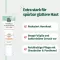 ALLGÄUER LATSCHENK. Creme redutor de calosidades extra forte, 30 ml