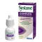 SYSTANE COMPLETE Gotas humidificantes para os olhos, 10 ml