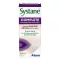 SYSTANE COMPLETE Gotas humidificantes para os olhos, 10 ml