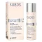EUBOS HYALURON soro de alta intensidade, 30 ml