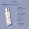 EUBOS HYALURON soro de alta intensidade, 30 ml