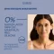 EUBOS HYALURON soro de alta intensidade, 30 ml