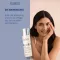EUBOS HYALURON soro de alta intensidade, 30 ml