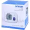 OMRON Monitor de tensão arterial de pulso RS2 HEM-6161-D, 1 pc