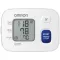 OMRON Monitor de tensão arterial de pulso RS2 HEM-6161-D, 1 pc